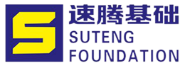 西安網(wǎng)站建設(shè)、西安網(wǎng)站設(shè)計(jì)